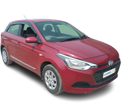 Hyundai Elite i20-img